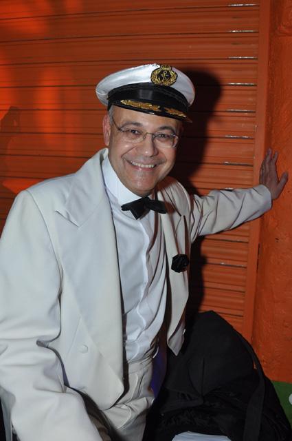 min 2013 01 05 moulin rouge 359